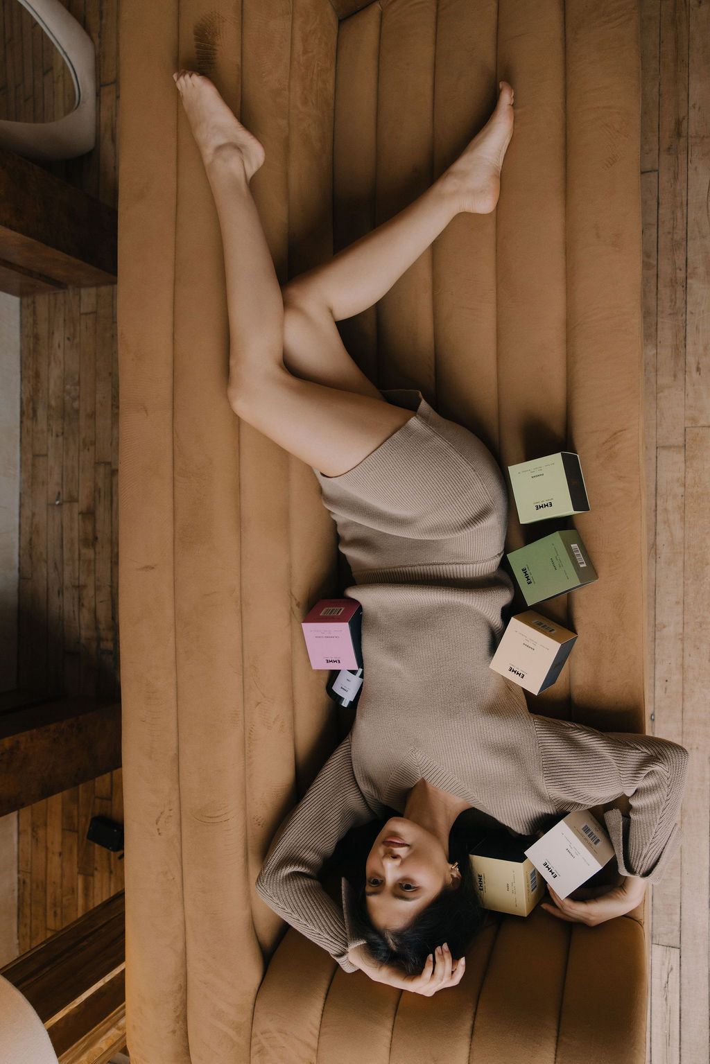 Gifts Under $50