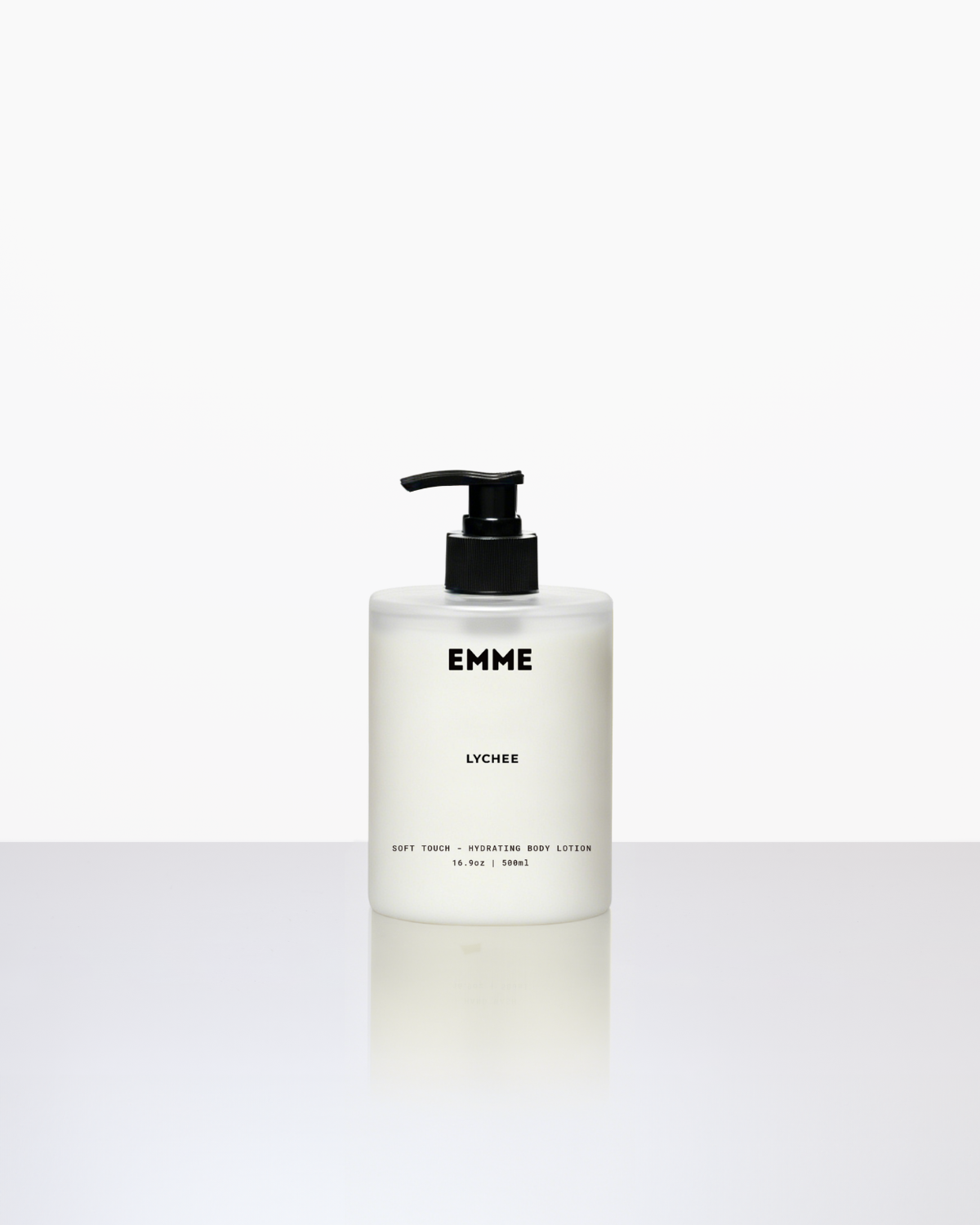 Lychee - Body Lotion