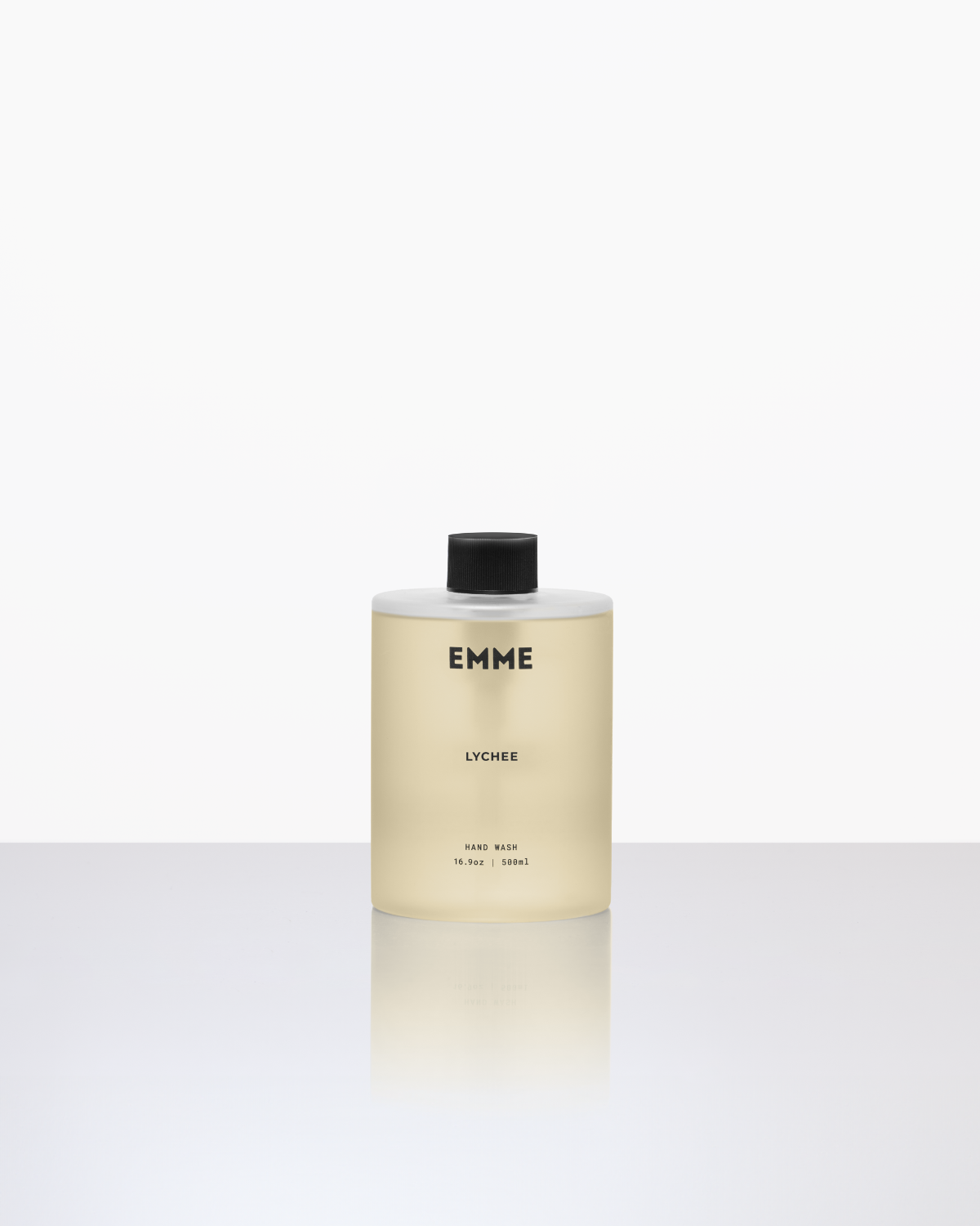 Lychee - Hand Wash