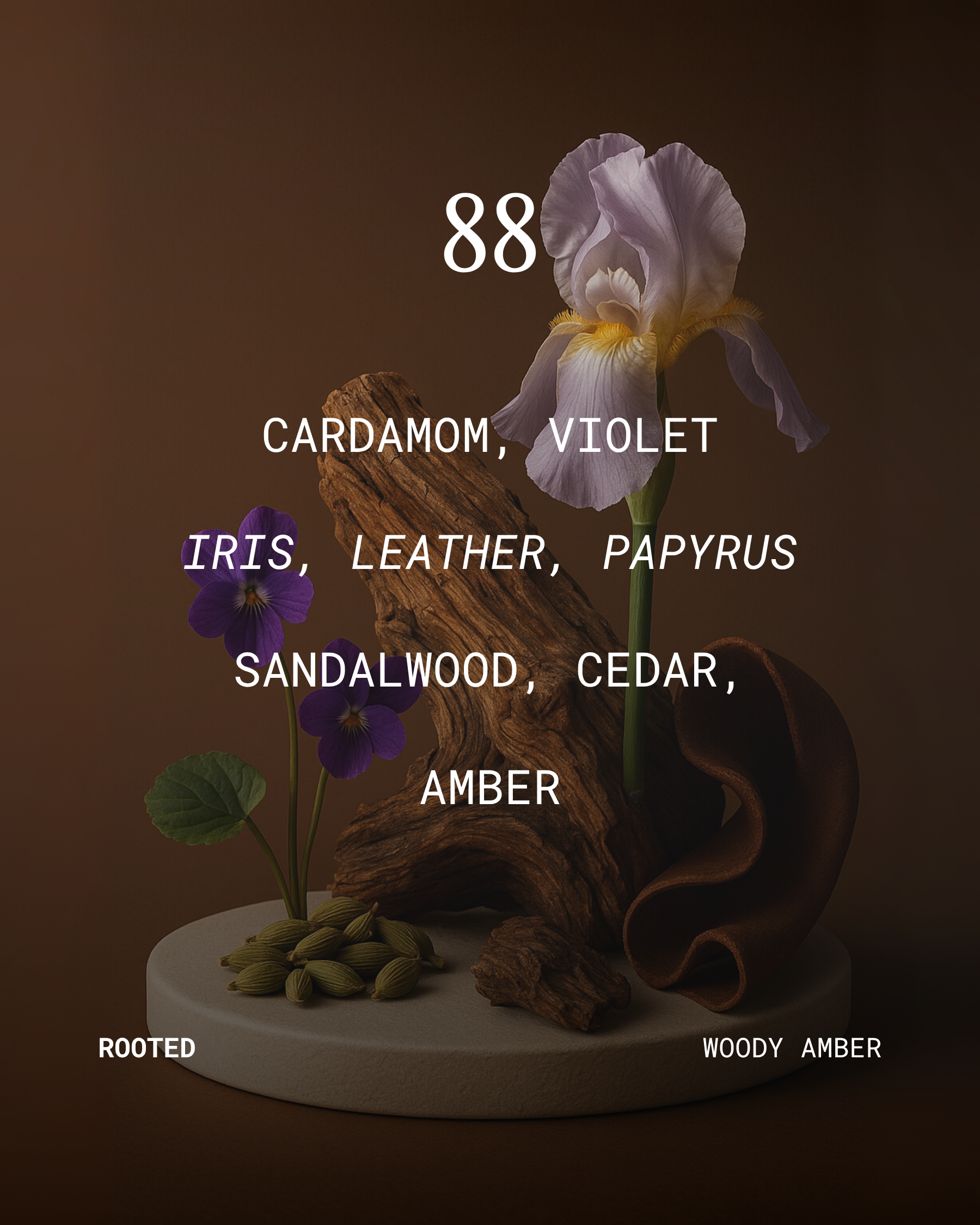 88 – Candle Jar