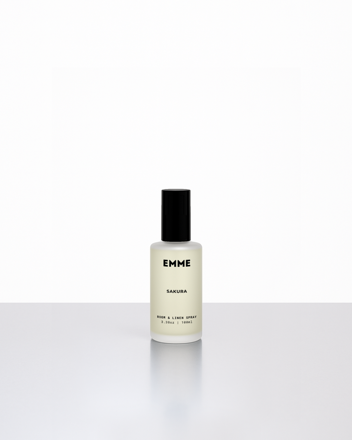 Sakura (Cherry Blossom) - Room & Linen Spray