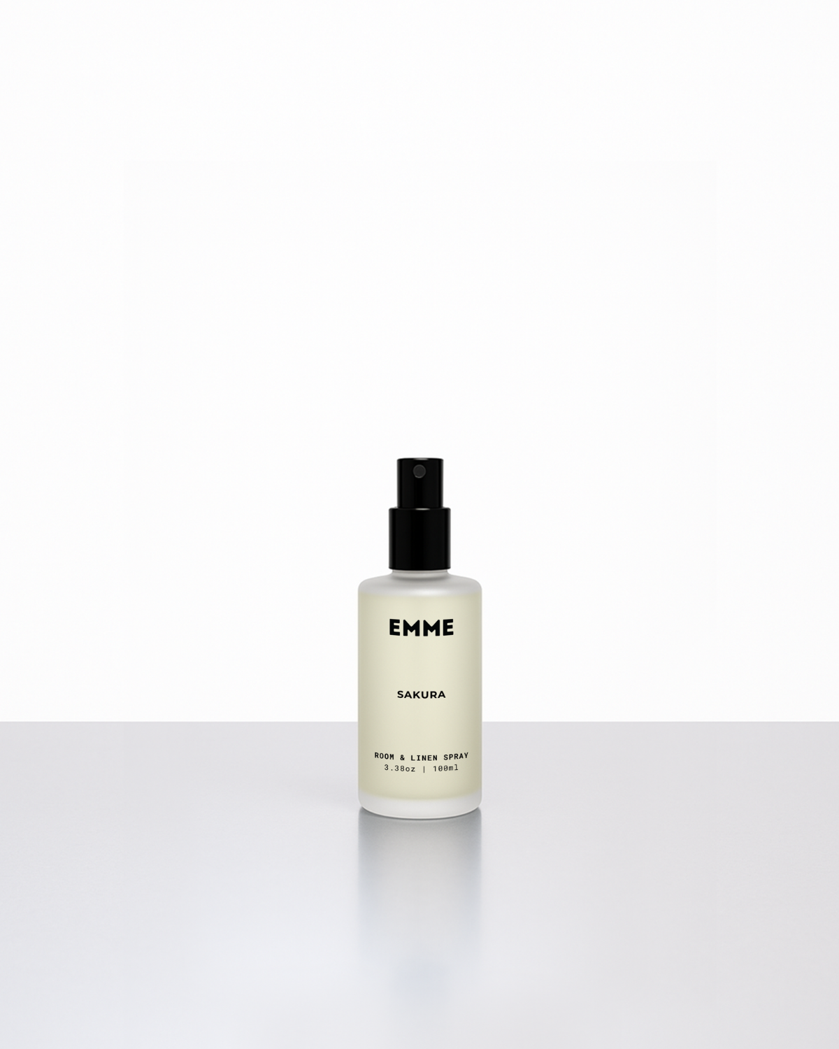 Sakura (Cherry Blossom) - Room & Linen Spray