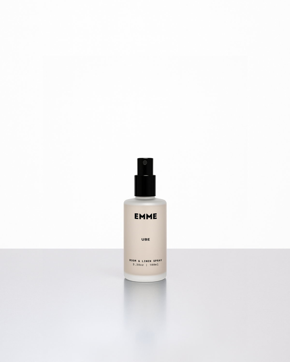 Ube - Room & Linen Spray