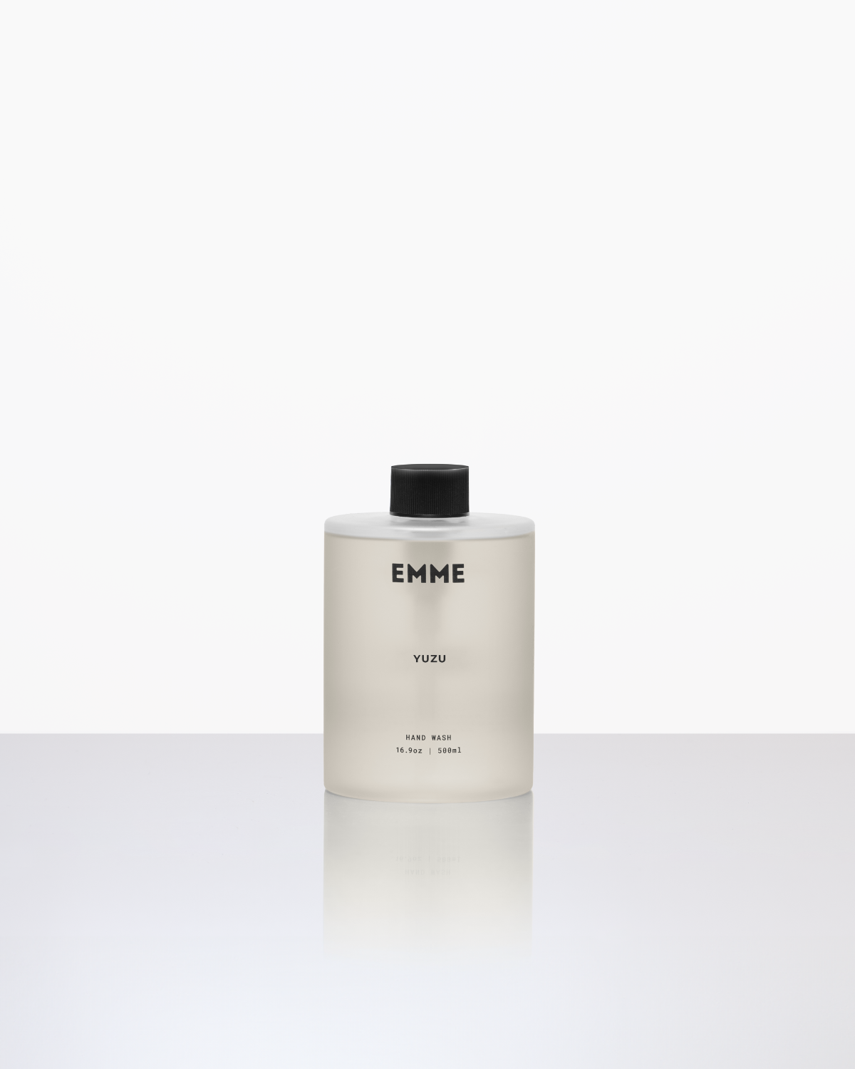 Yuzu - Hand Wash