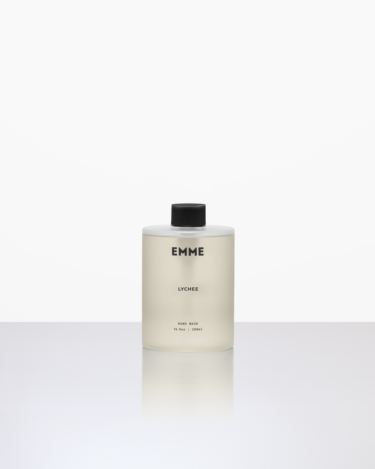 Lychee - Hand Wash