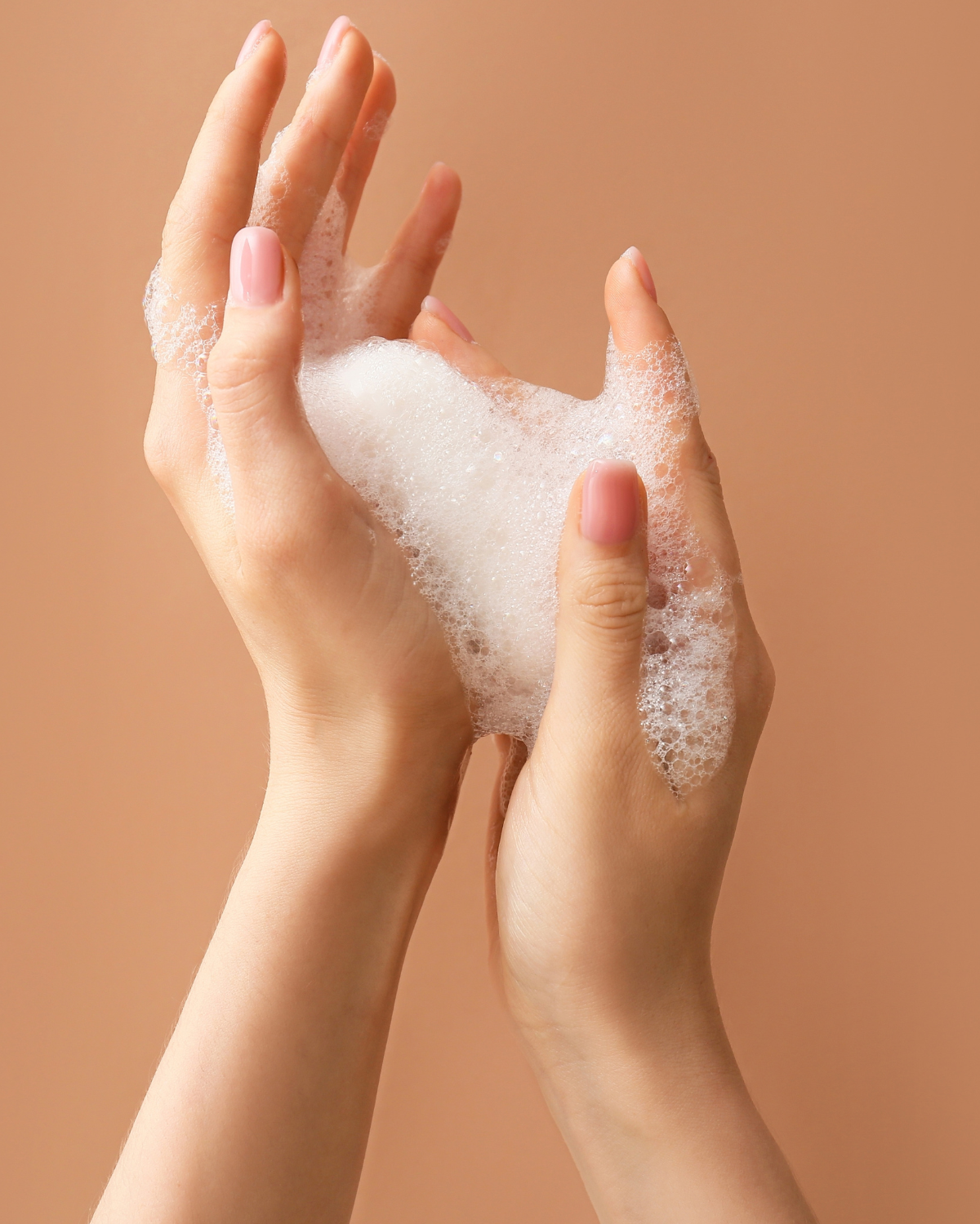 Hand Wash Bundle