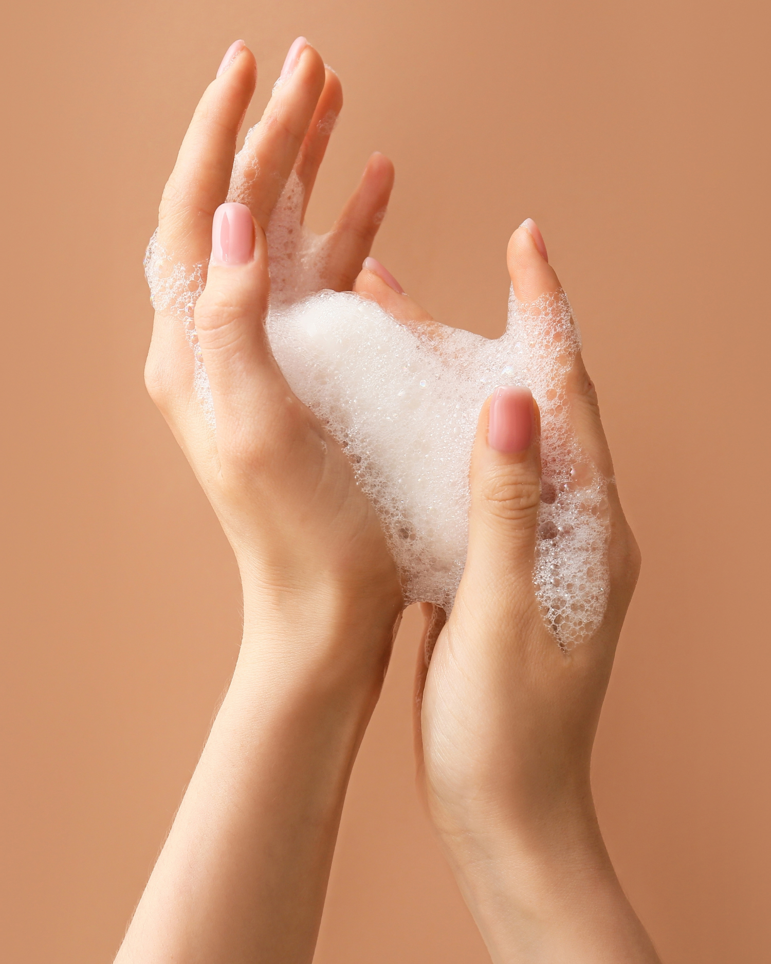 Yuzu - Hand Wash