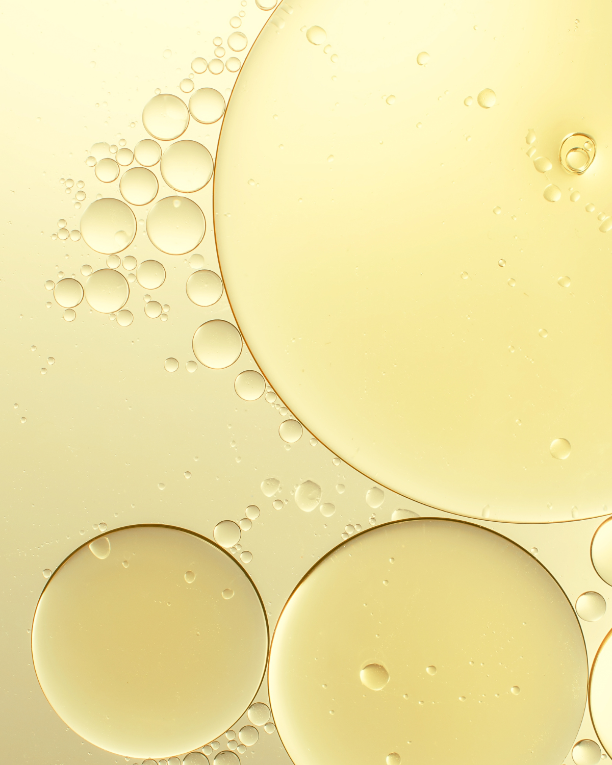 Limited Edition Sakura (Cherry Blossom) - Reed Diffuser