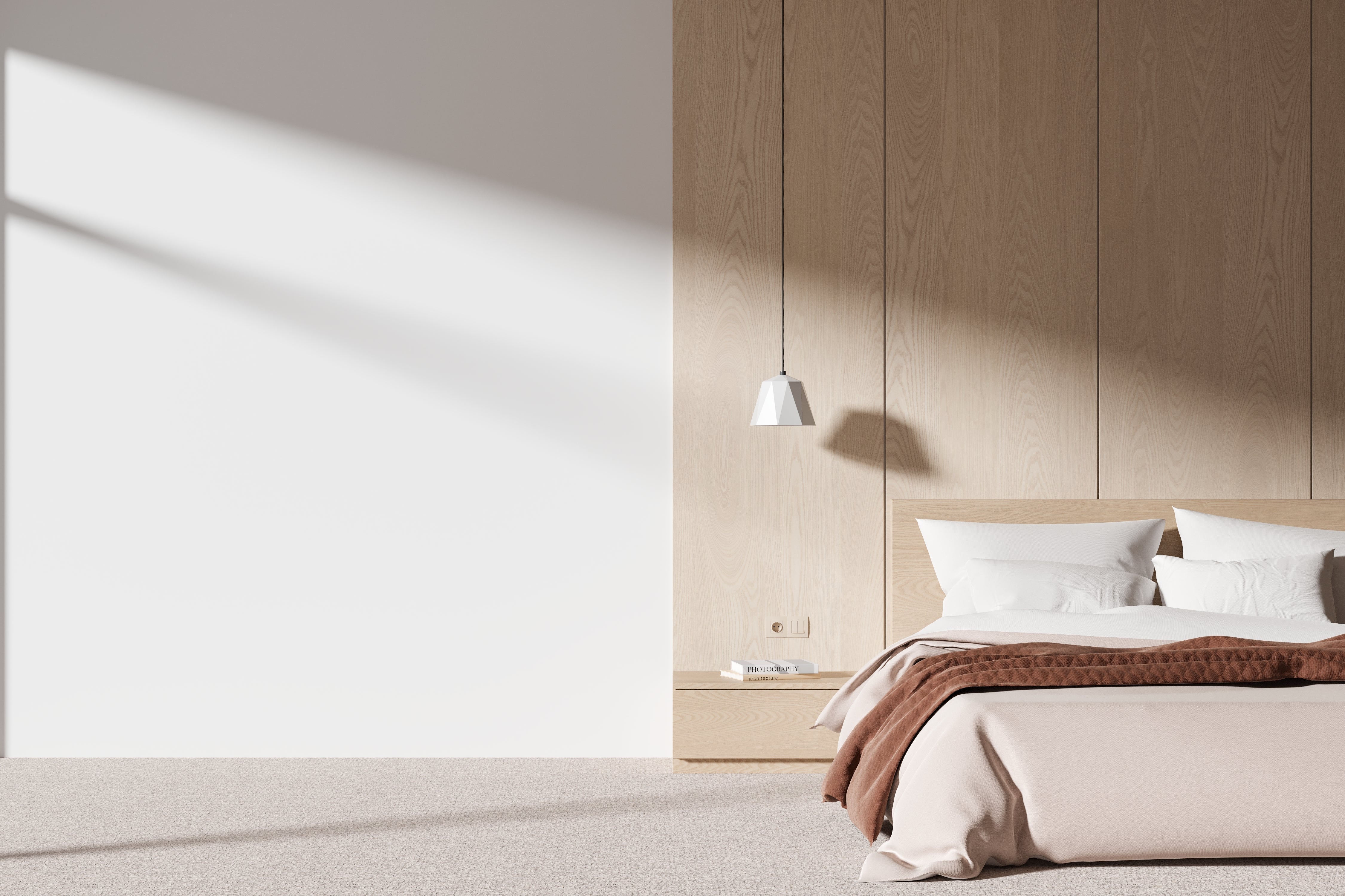 Room & Linen Spray