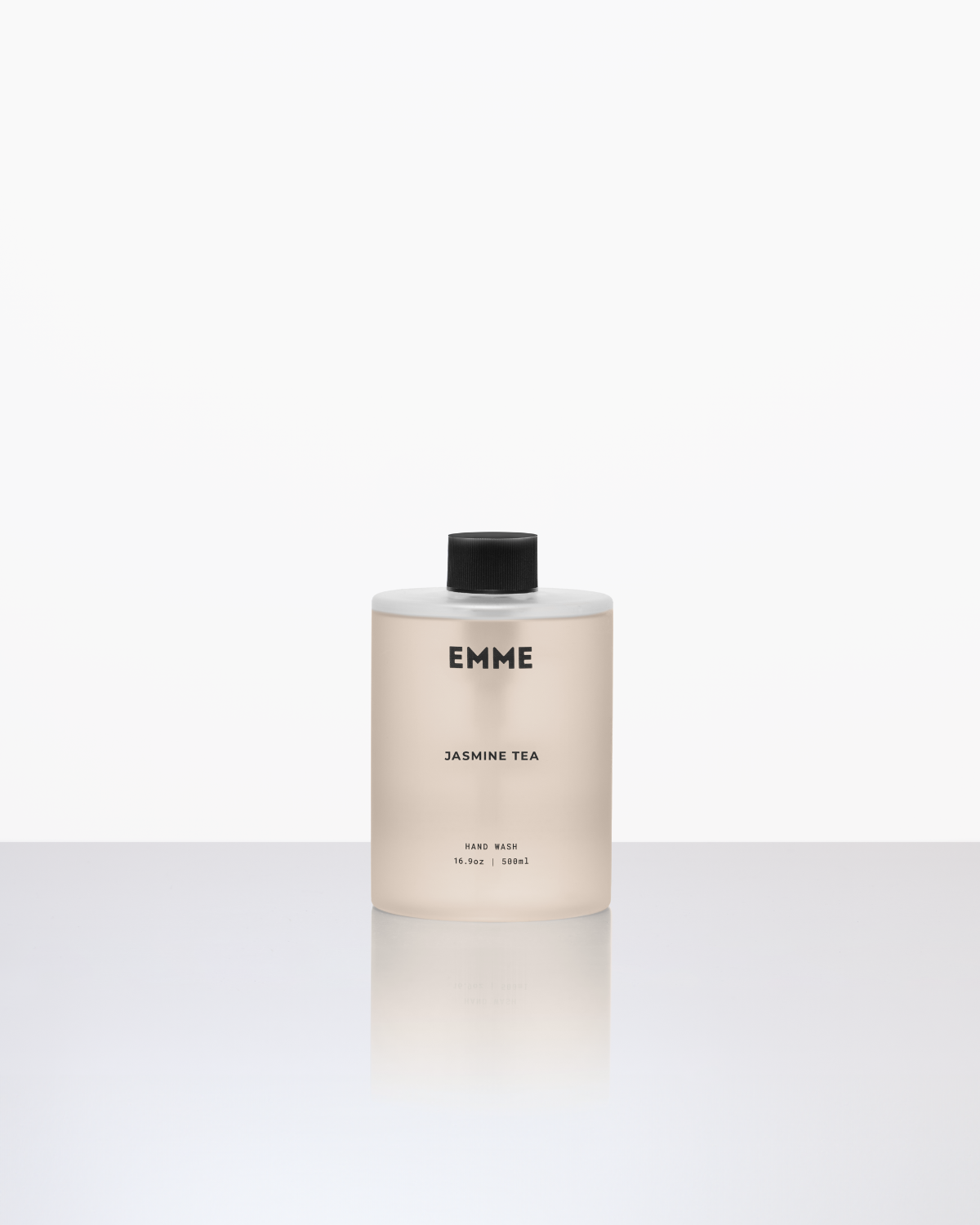 Jasmine Tea - Hand Wash