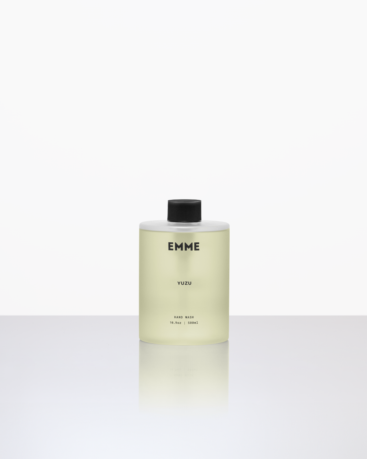Yuzu - Hand Wash