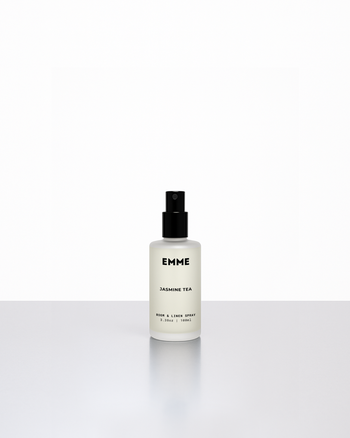 Jasmine Tea - Room & Linen Spray