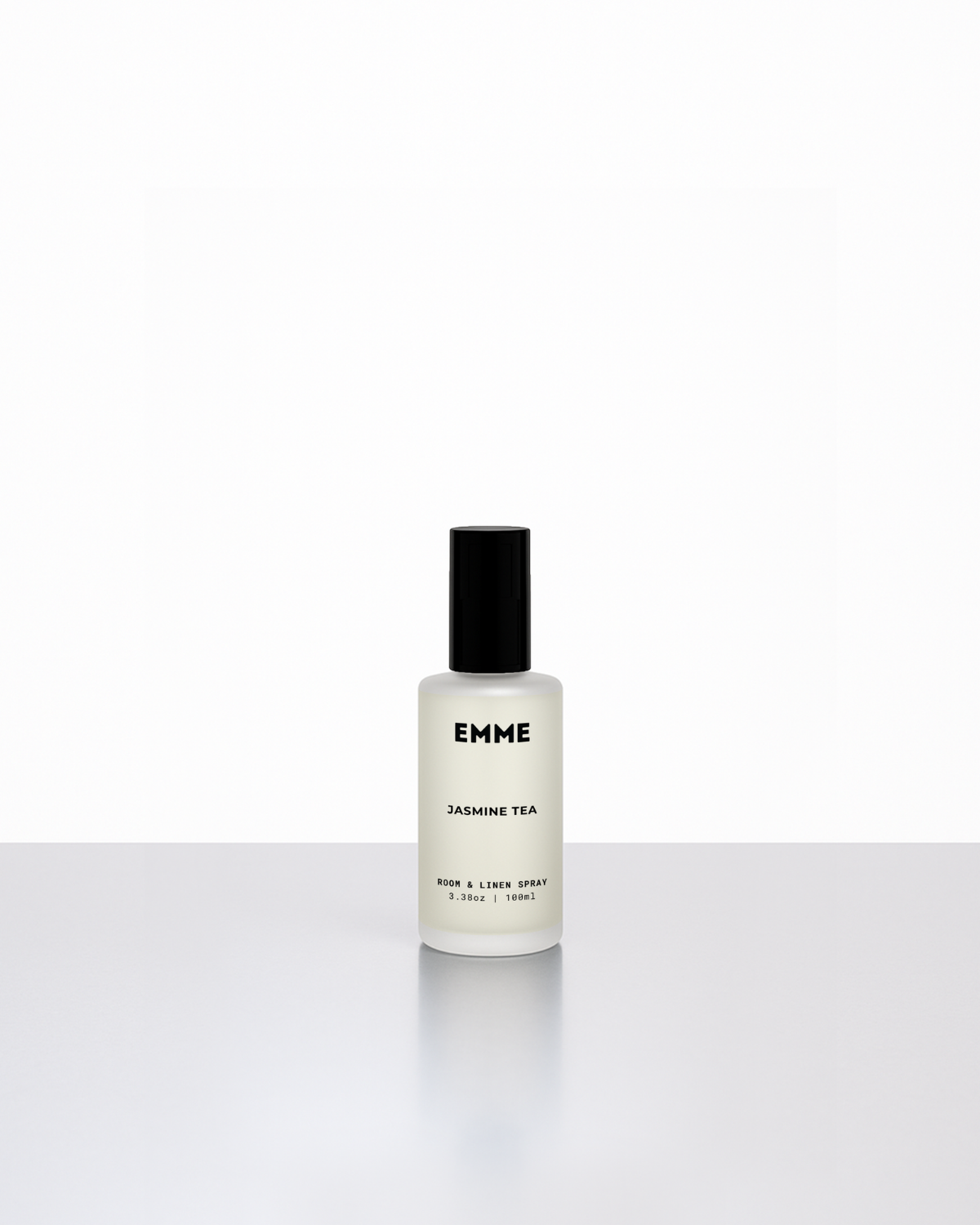 Jasmine Tea - Room & Linen Spray