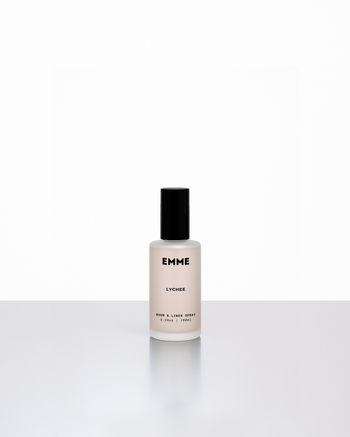 Lychee - Room & Linen Spray