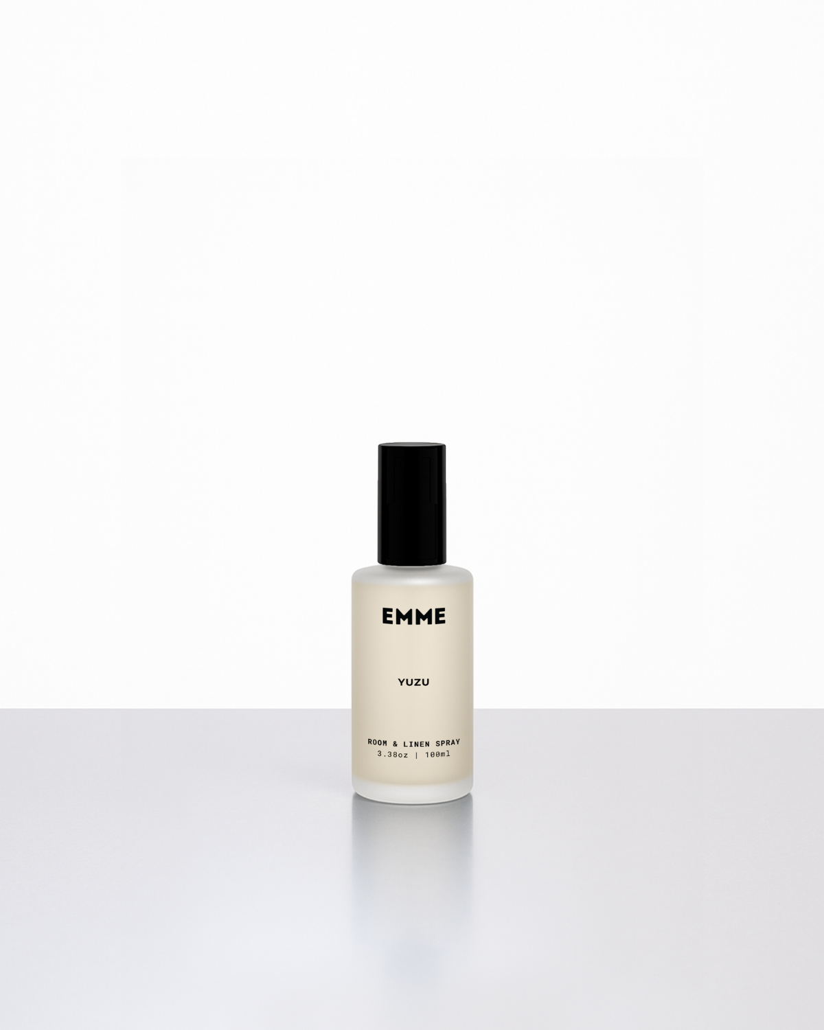 Yuzu - Room & Linen Spray