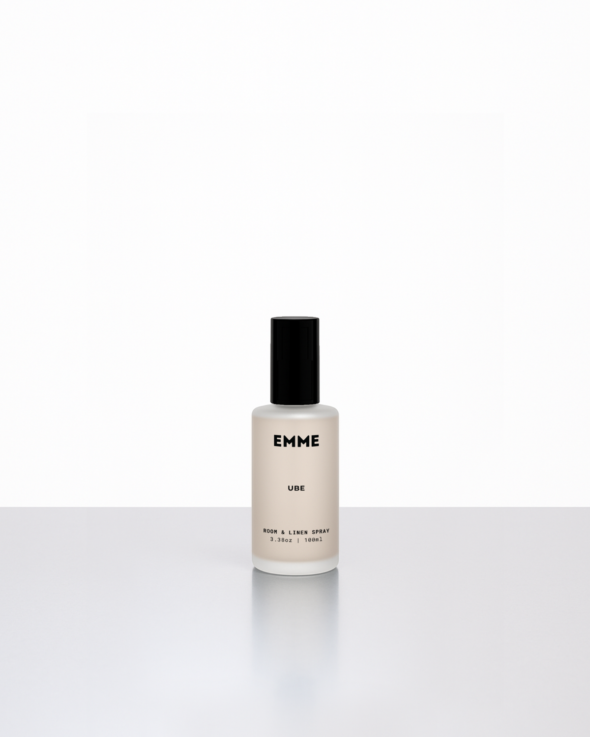 Ube - Room & Linen Spray
