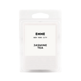 Jasmine Tea - Wax Melts