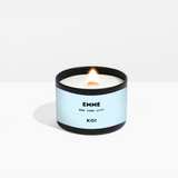 Koi – Candle Tin (Limited Edition)