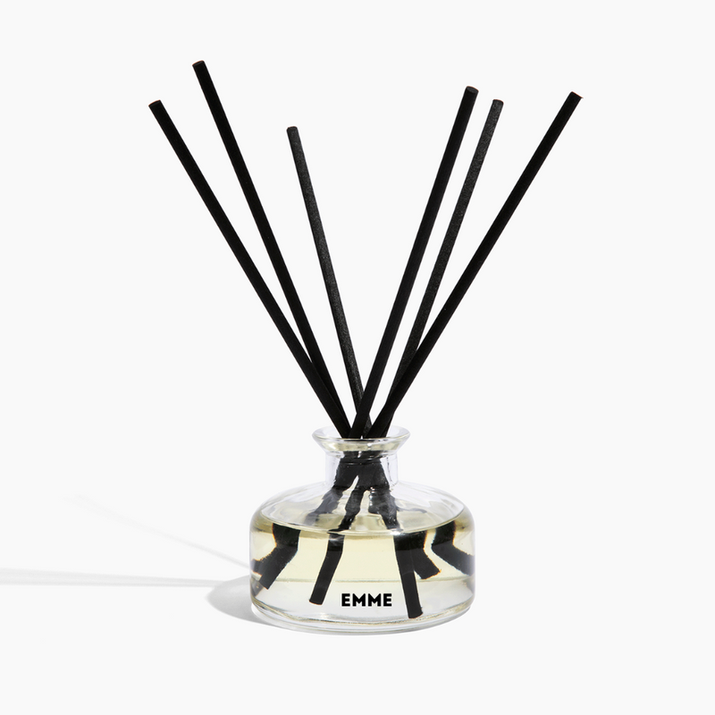 Yakult - Reed Diffuser (Limited Edition)