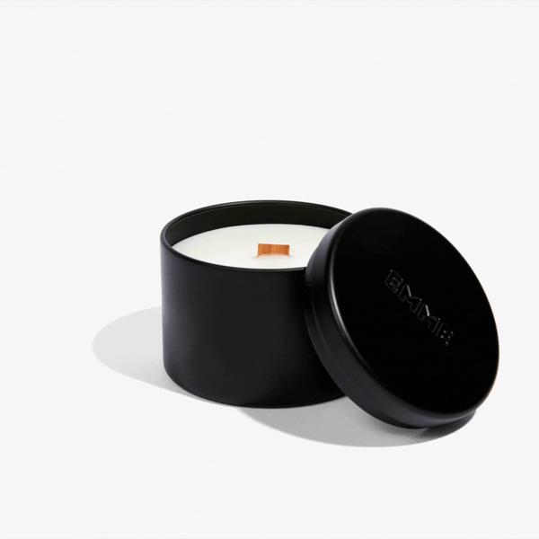 White Tea – Candle Tin (Limited Edition)
