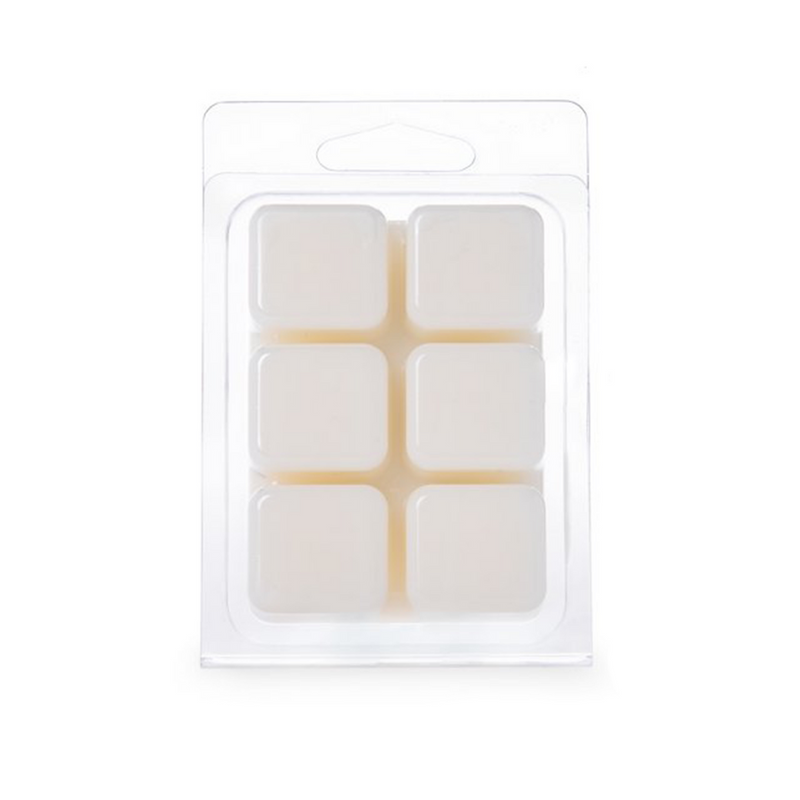White Tea - Wax Melts (Limited Edition)