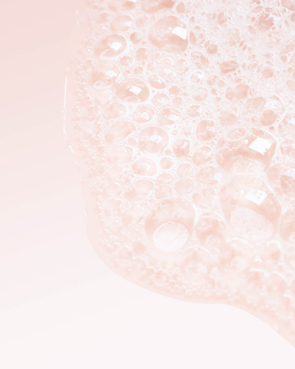 Lychee - Hand Wash