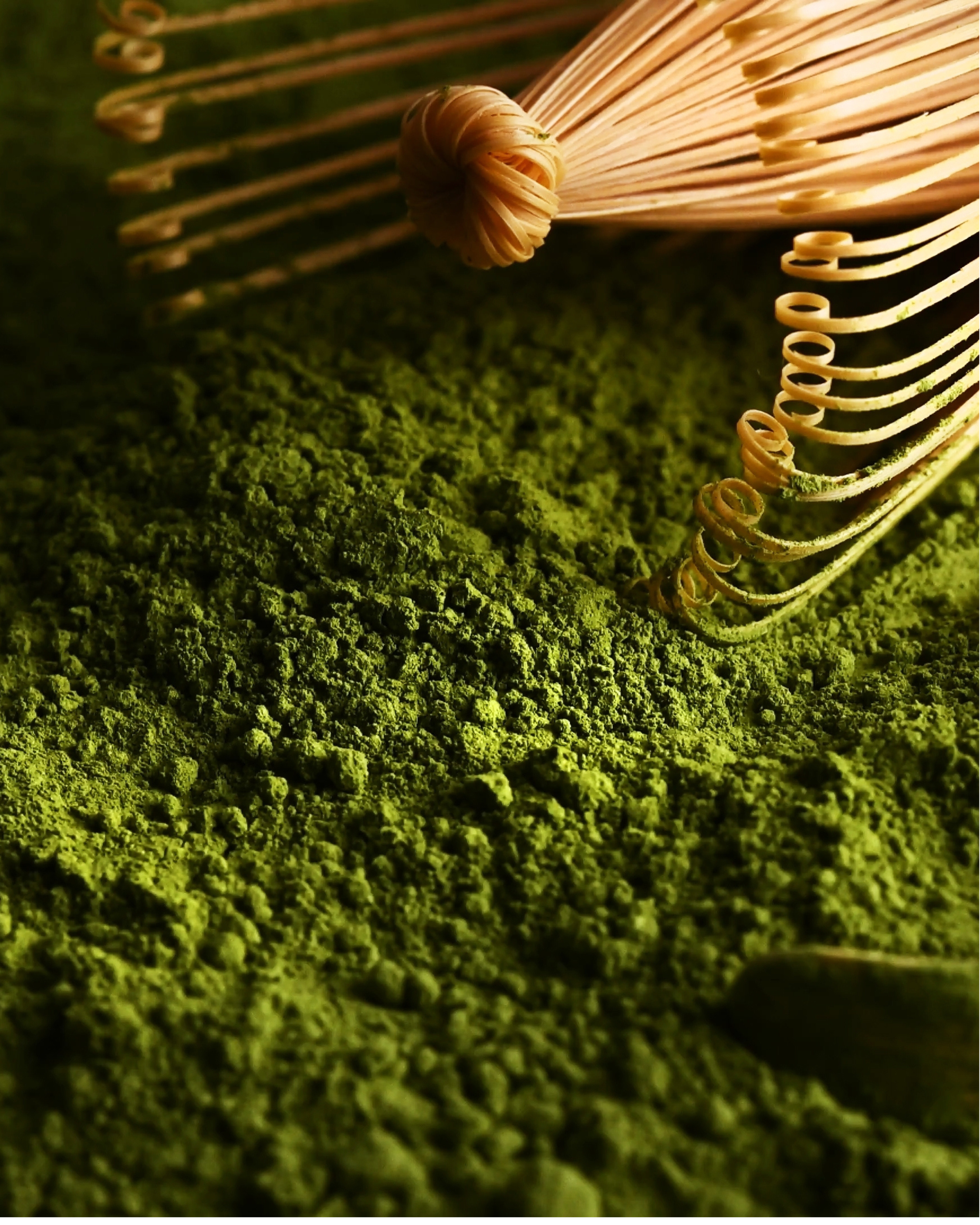 Matcha - Gift Set