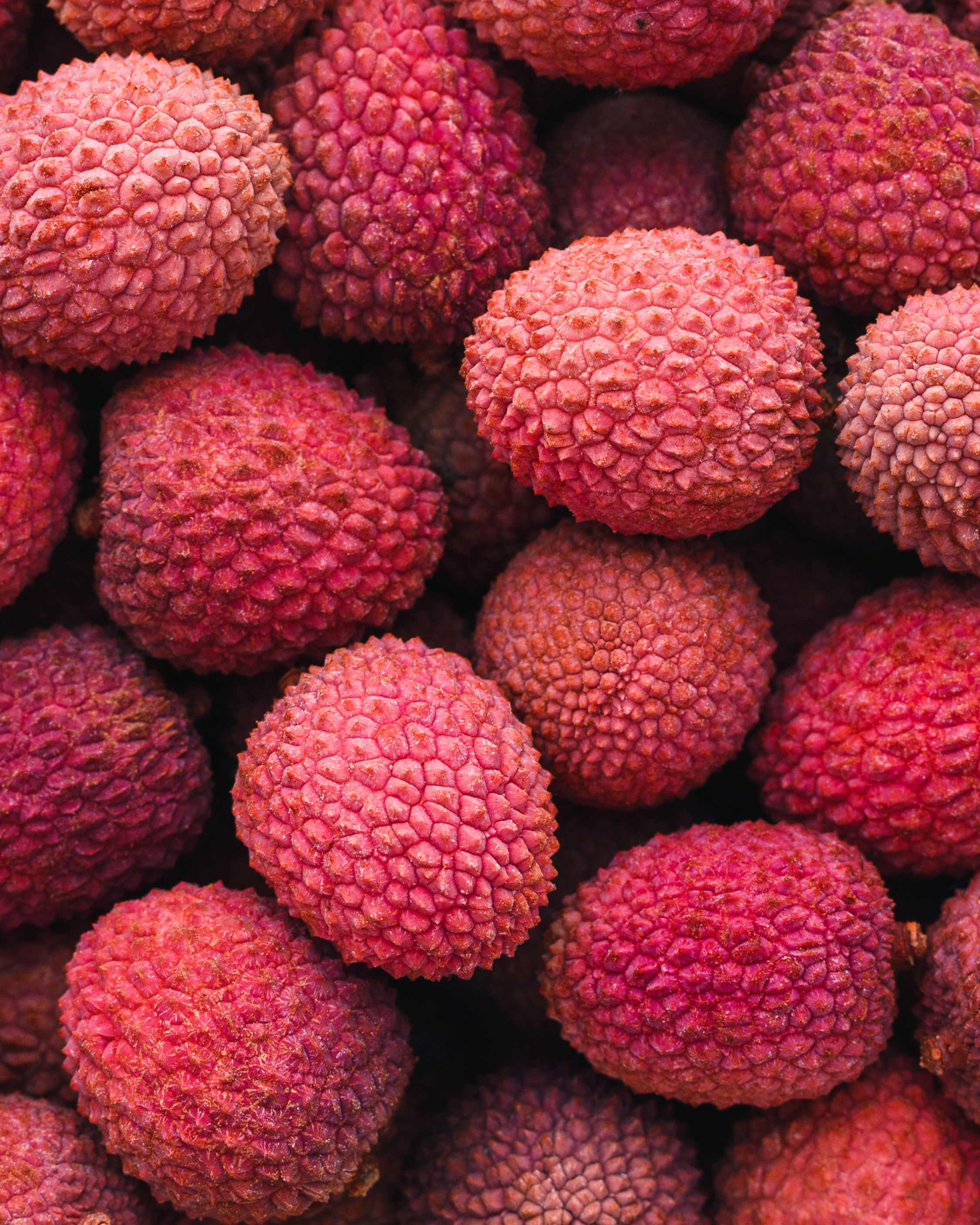 Lychee - Hand Wash