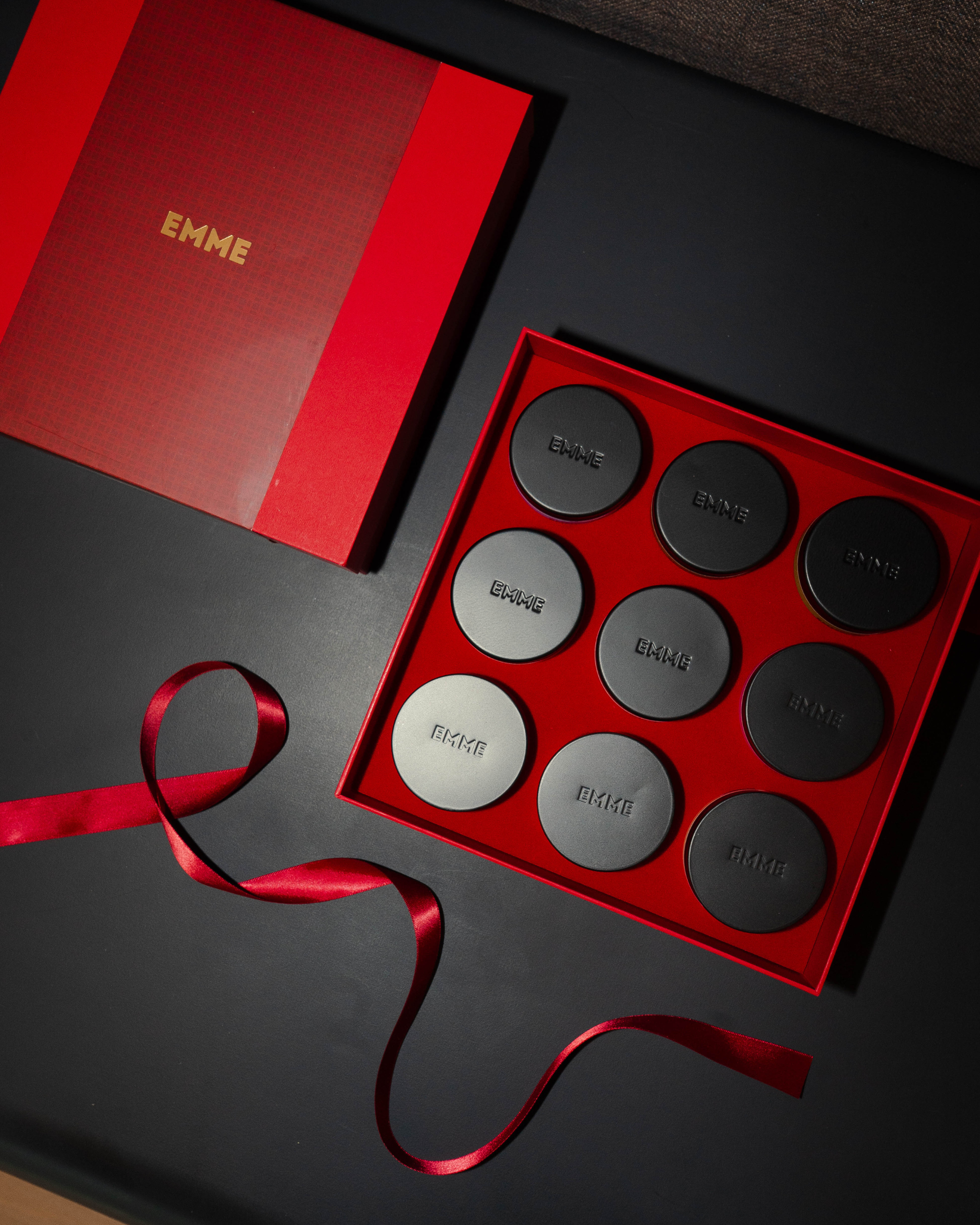 One of Each - Best Sellers Tin Gift Set