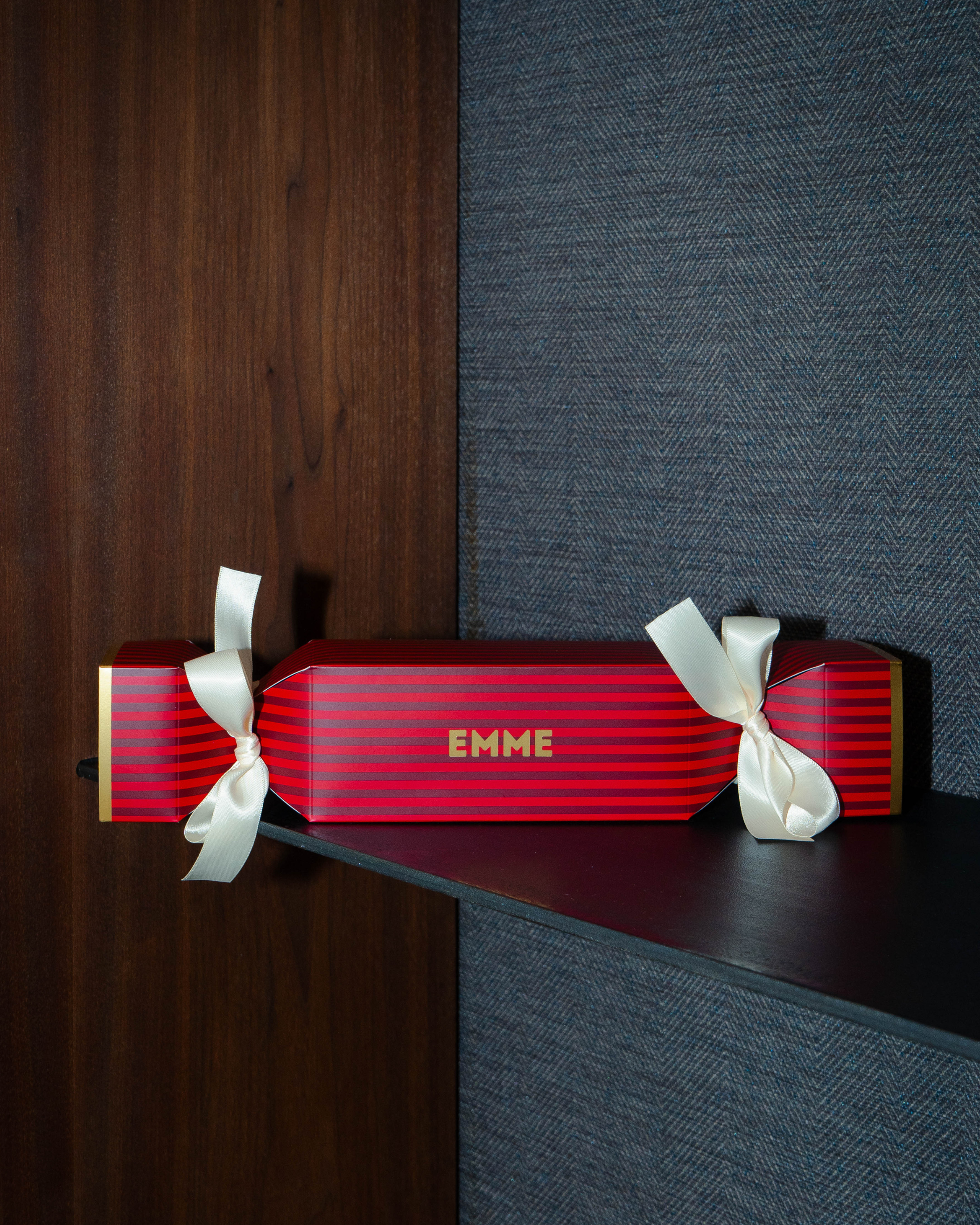 Holiday Candle Gift 3 Set – Fruity