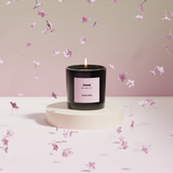 Sakura / Cherry Blossom – Candle Jar