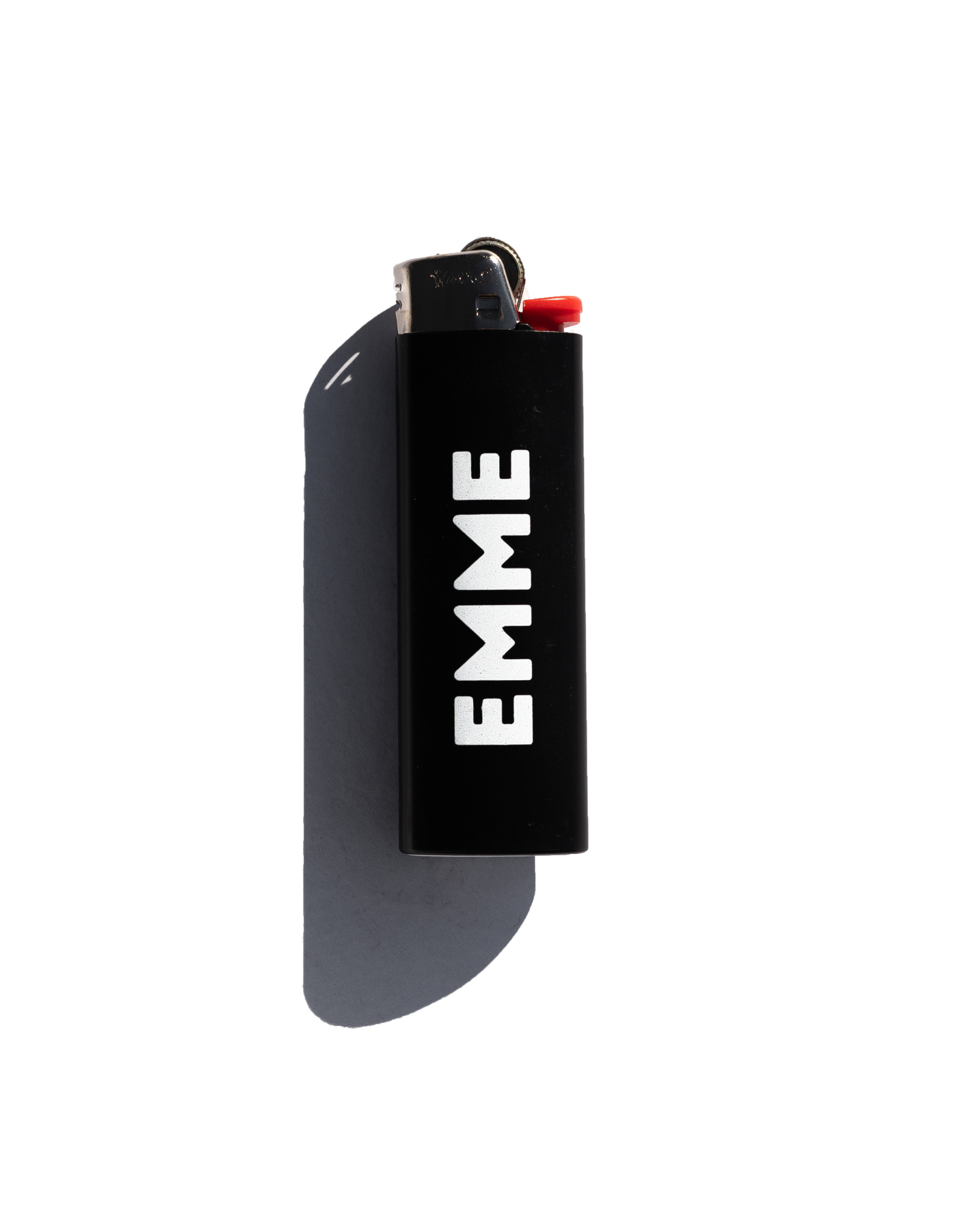 EMME Lighter