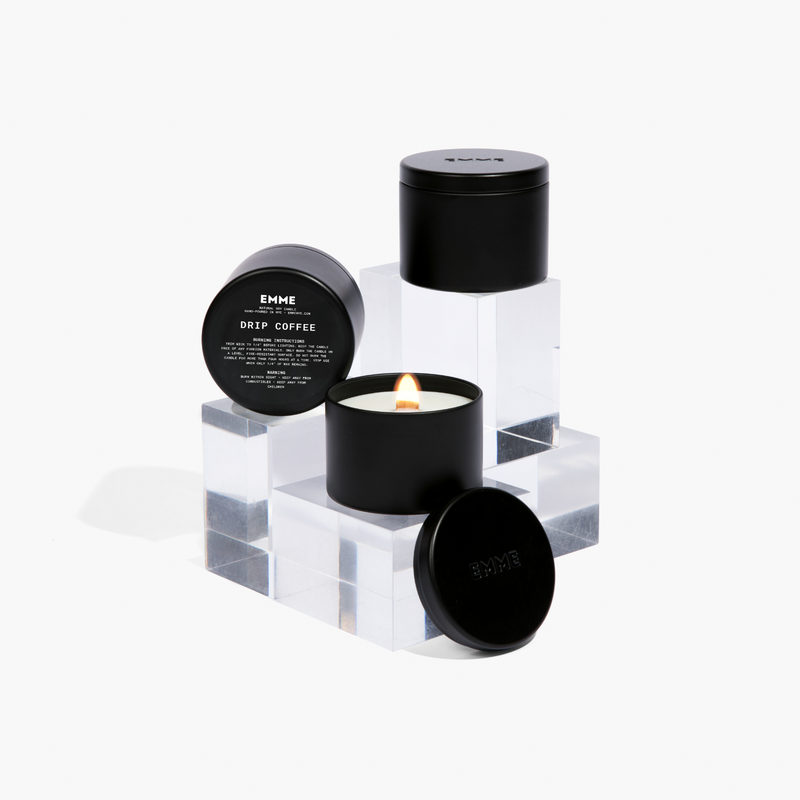 EC3 Candle 3-Pack – store.drmatalone