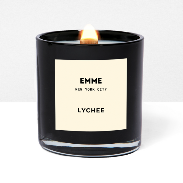 » Lychee – Candle Jar (100% off)