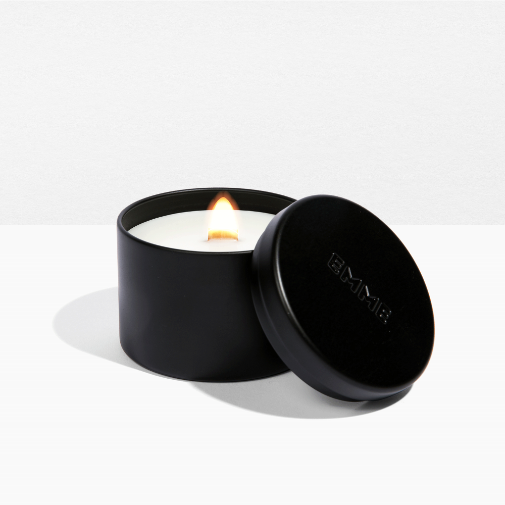 Mochi – Candle Tin