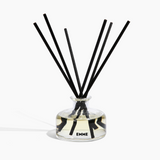 Ube - Reed Diffuser