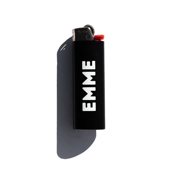 EMME Lighter