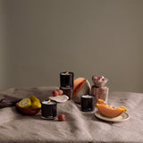 Fruity Gift Set